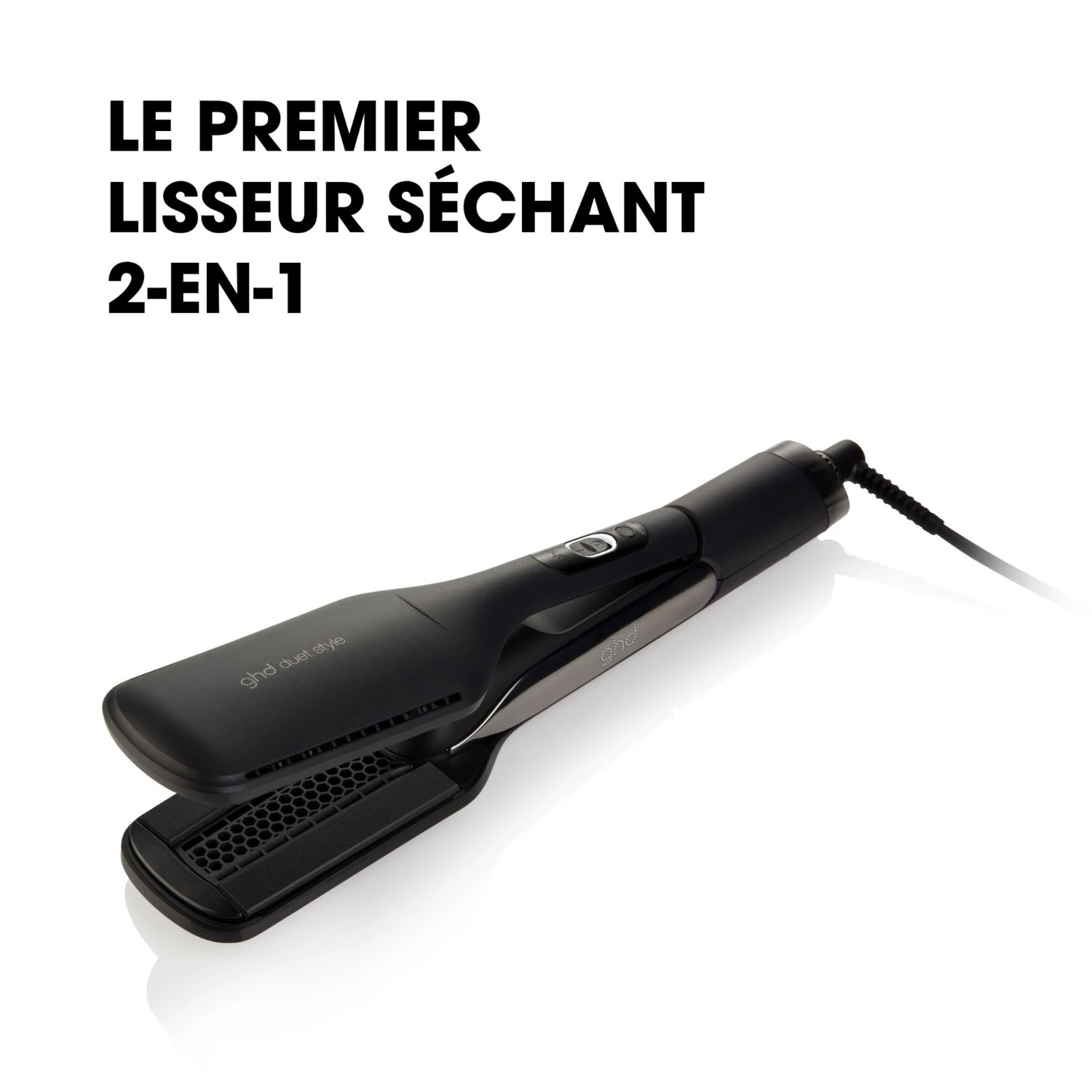 ghd Duet Style 2-en-1 - Séchant
