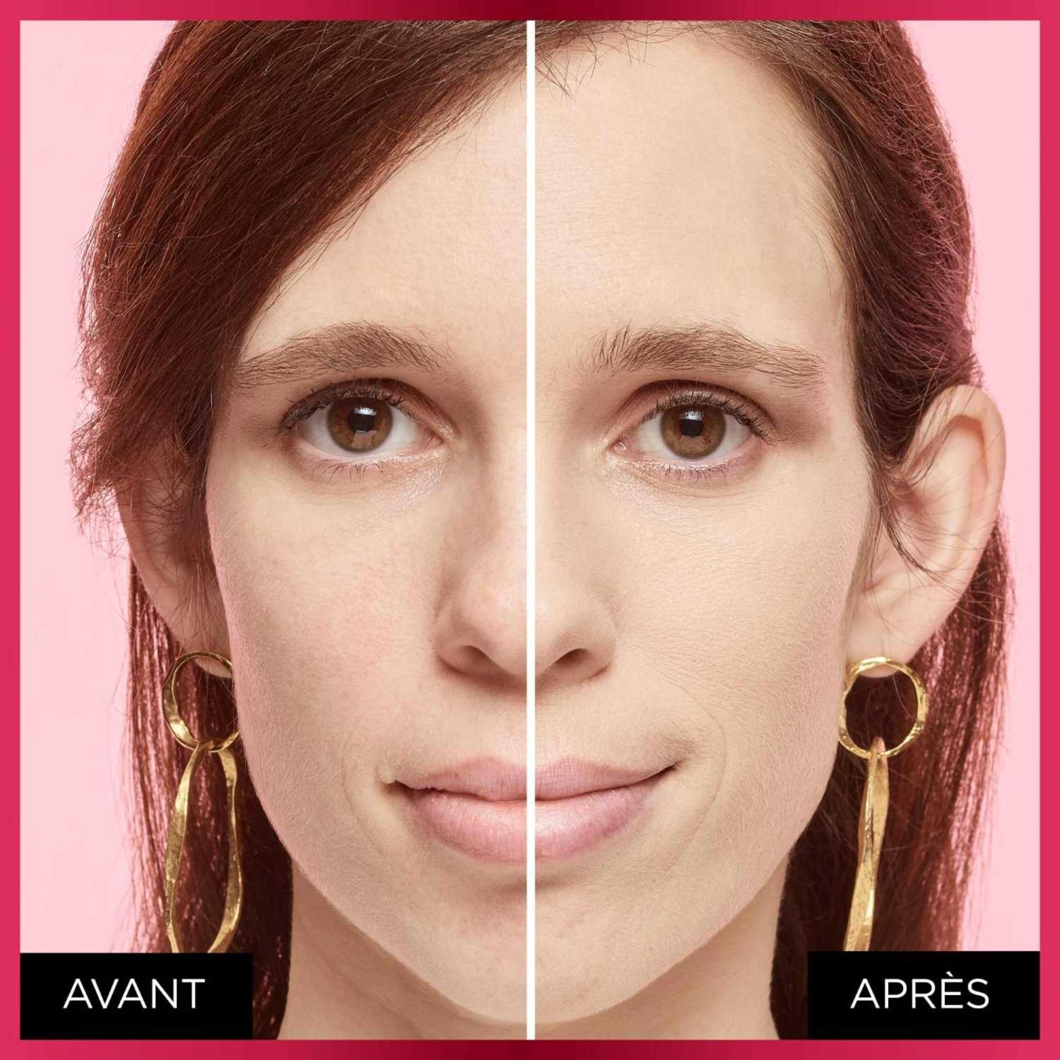 L’Oréal Paris Infaillible 32h