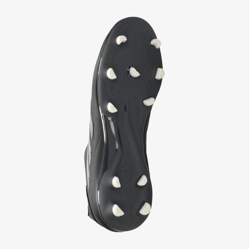 adidas Copa League 2 FG