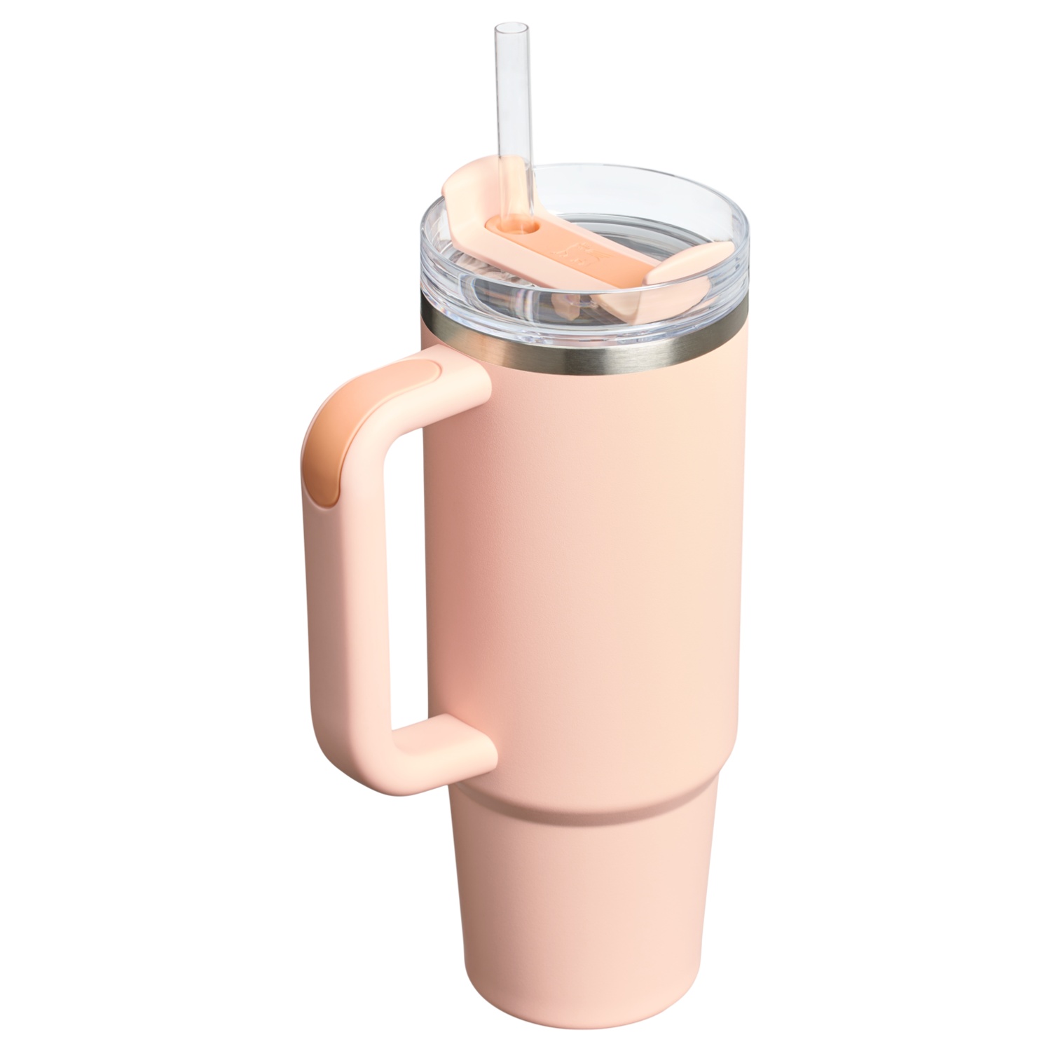 Stanley boca za vodu/termos 1,18 l – THE QUENCHER H2.0 FLOWSTATE™ šolja – 1 komad