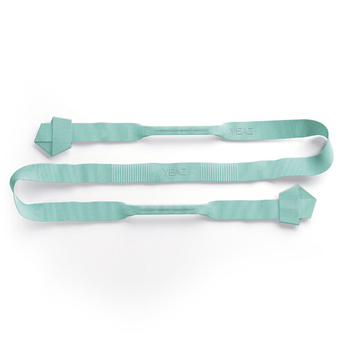 Yeaz Feel Yoga Band