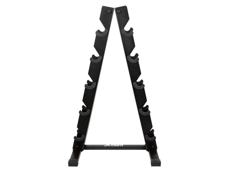 CRIVIT halterrek voor halters