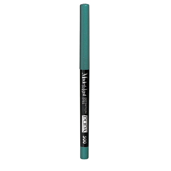 Occhi Made To Last Definition Eyes - Matita occhi