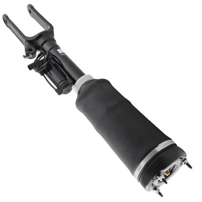 Voorste luchtveer voor Mercedes R-Klasse W251 V251 2006-2013 2513203113