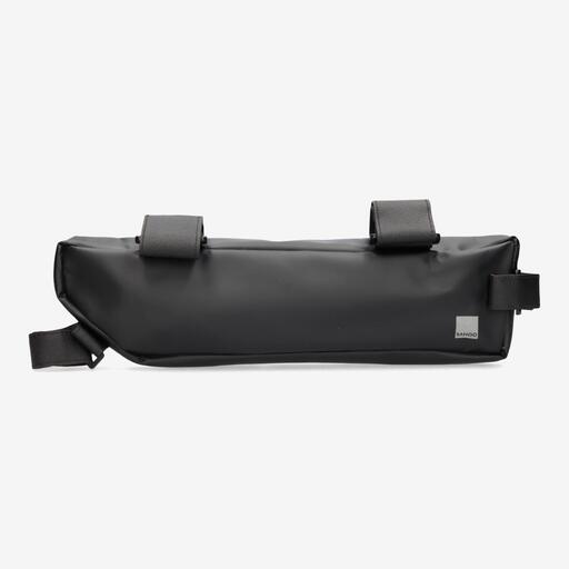  Shaoo Bike Frame Bag