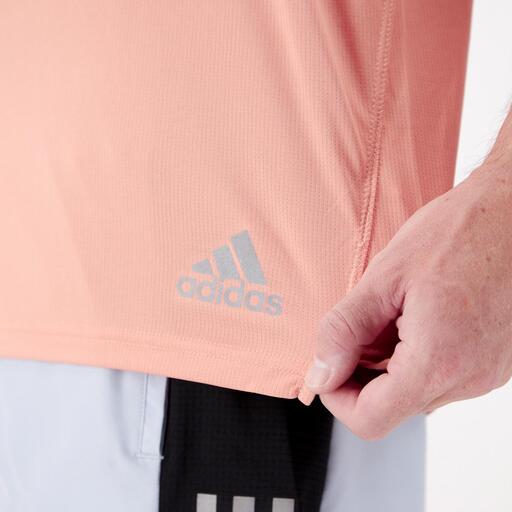  adidas Run It