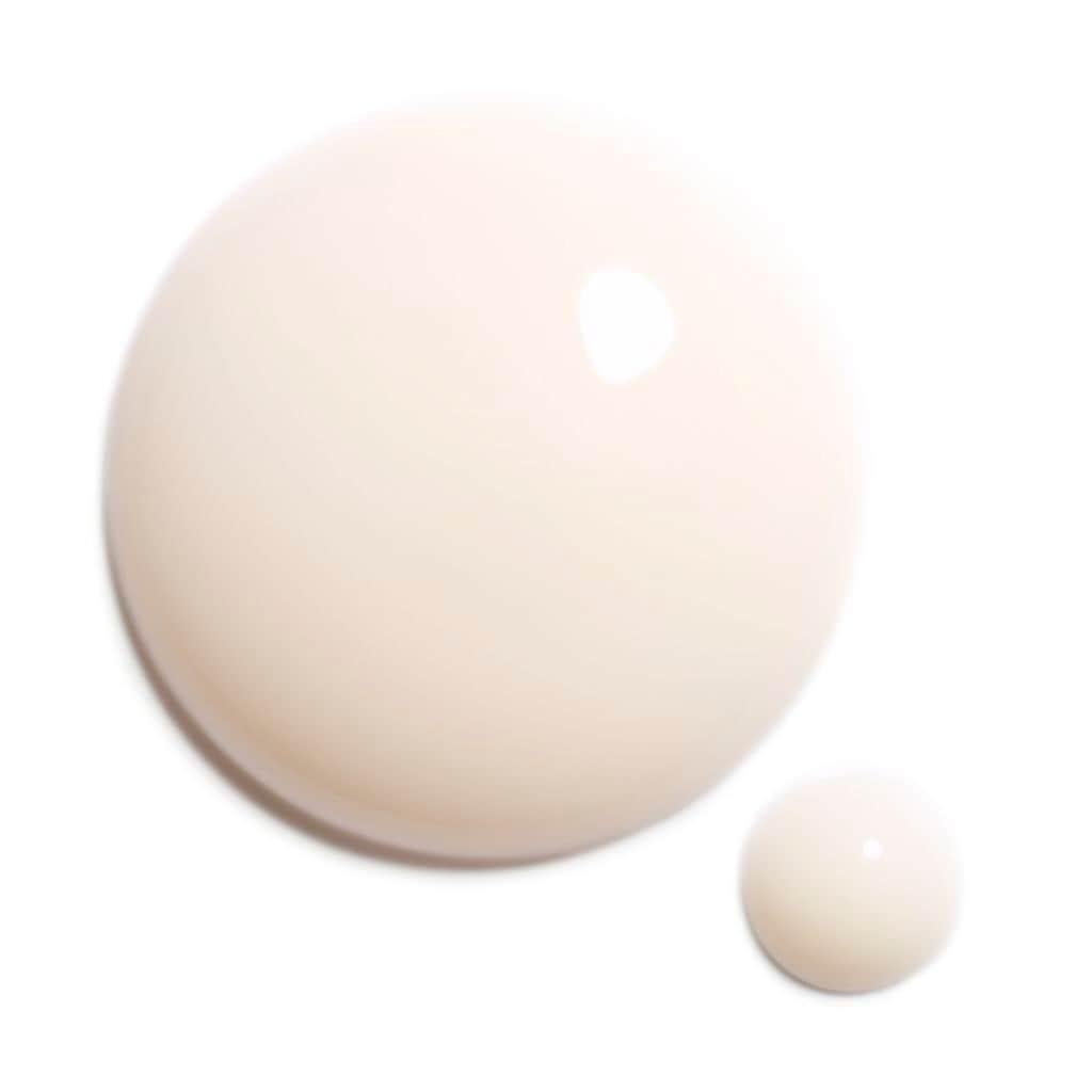 CHANEL krēms pigmentācijas plankumiem SUBLIMAGE SUBLIMAGE L'ESSENCE LUMIÈRE - 40 ml