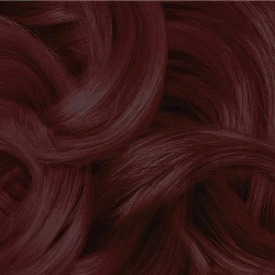 BIOCLIN Bioclin Bio-Colorist haarkleur natuurlijk, donkerblond rood
