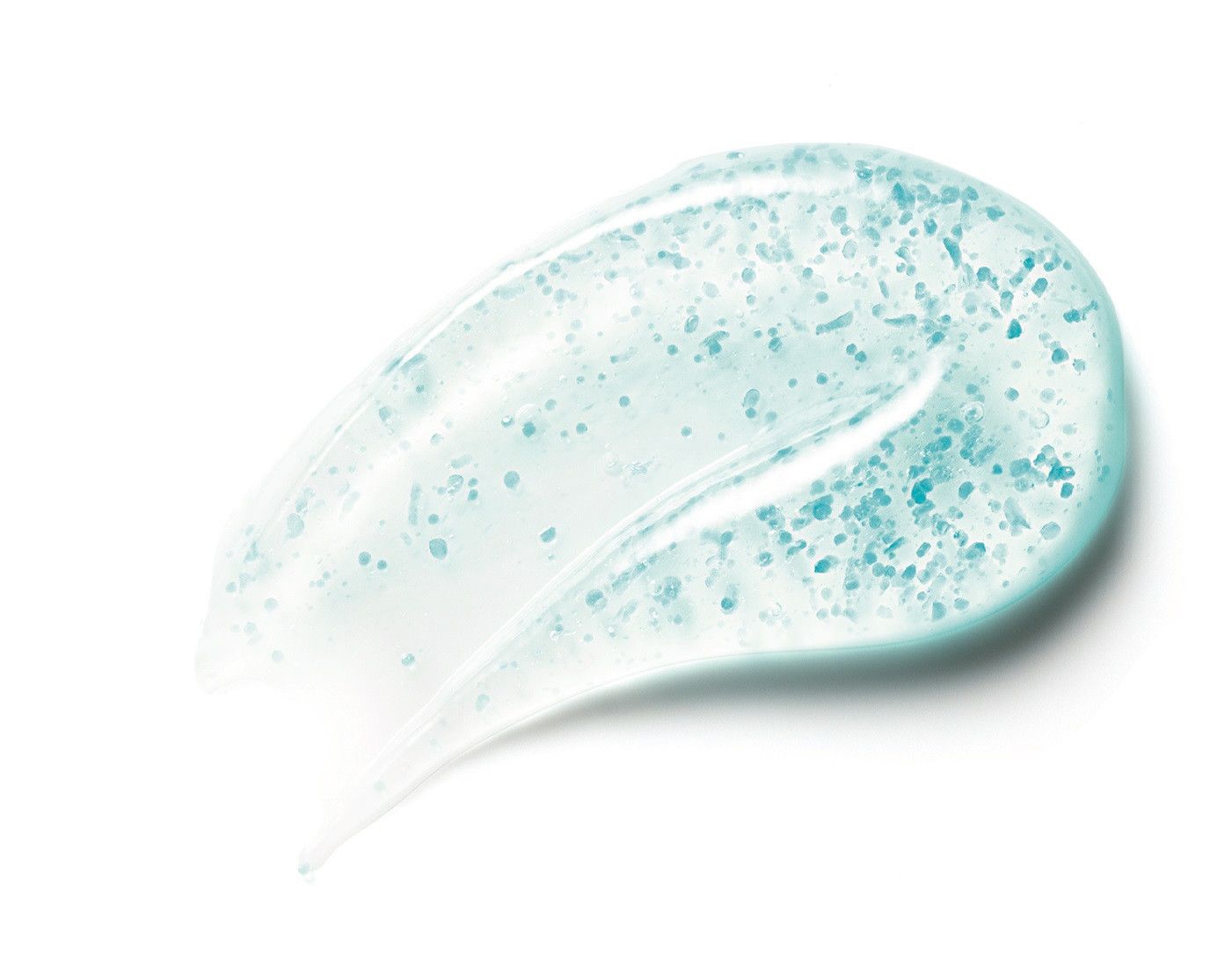 Clinique For Men Maximum Hydrator hidratantni gel Luksuzne hidratantne i hranjive kreme