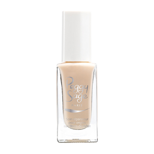 Peggy Sage körömápoló kezelés