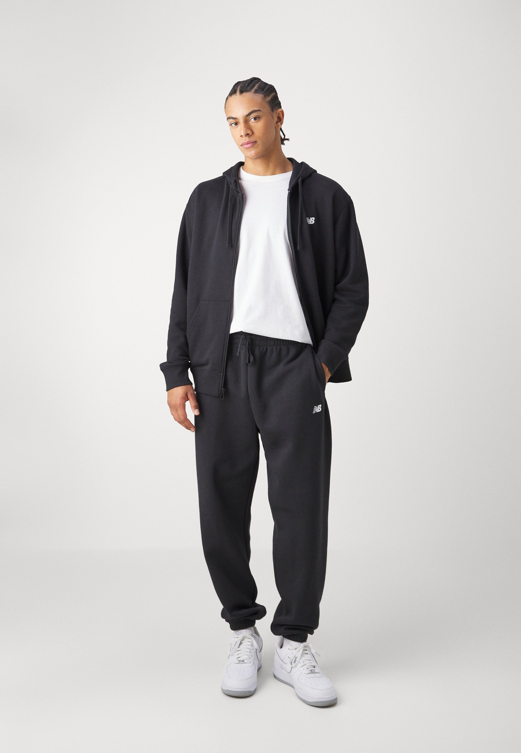 Pantalon de jogging New Balance