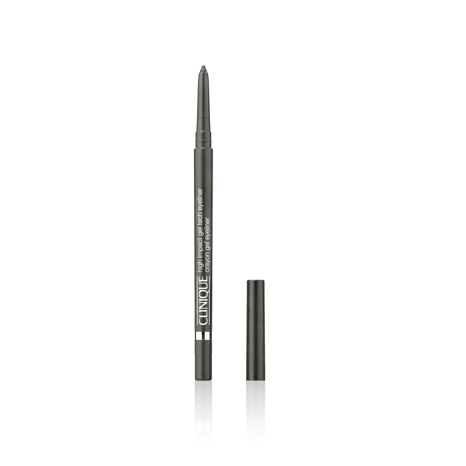 Clinique High Impact Gél Tech očná linka - 0,35 g