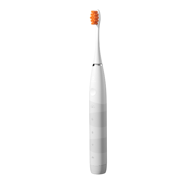 Flux d'Oclean