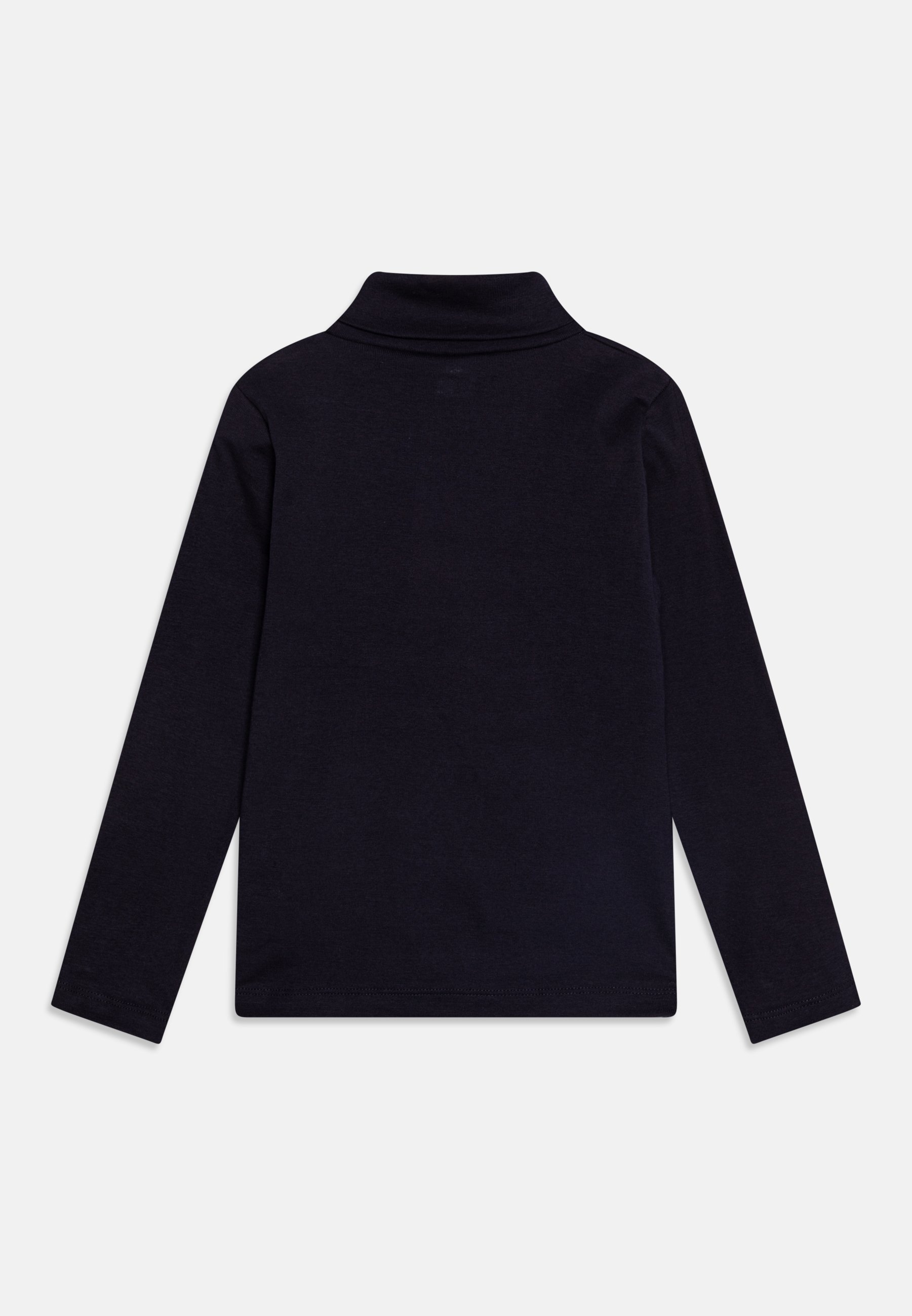 Petit Bateau KIDS FASINO UNISEX - Top met lange mouwen - smoking
