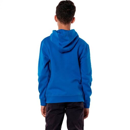  Sudadera Rip Curl Cagoule Solaire Garçon