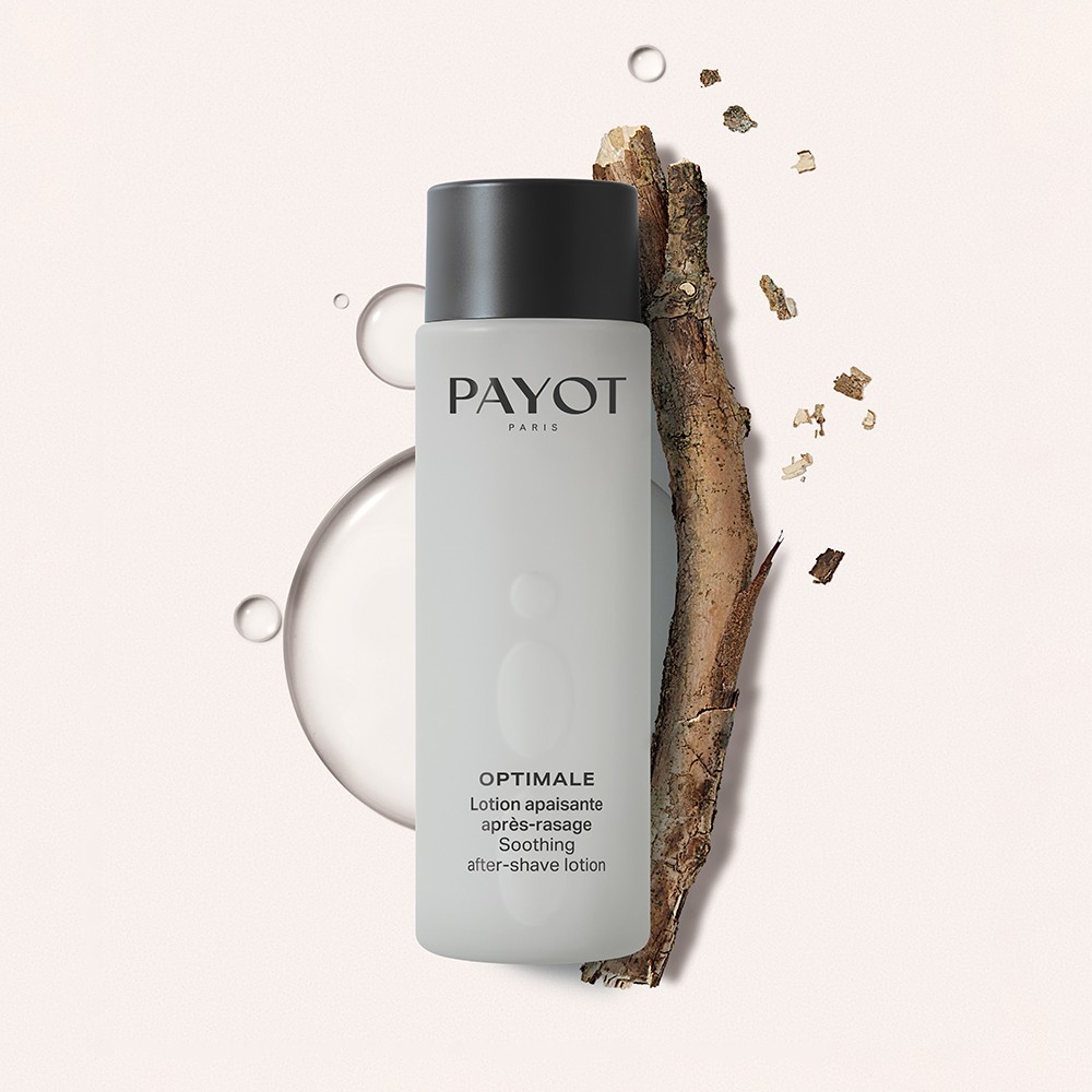 Payot Lotion Apaisante Après-Rasage
