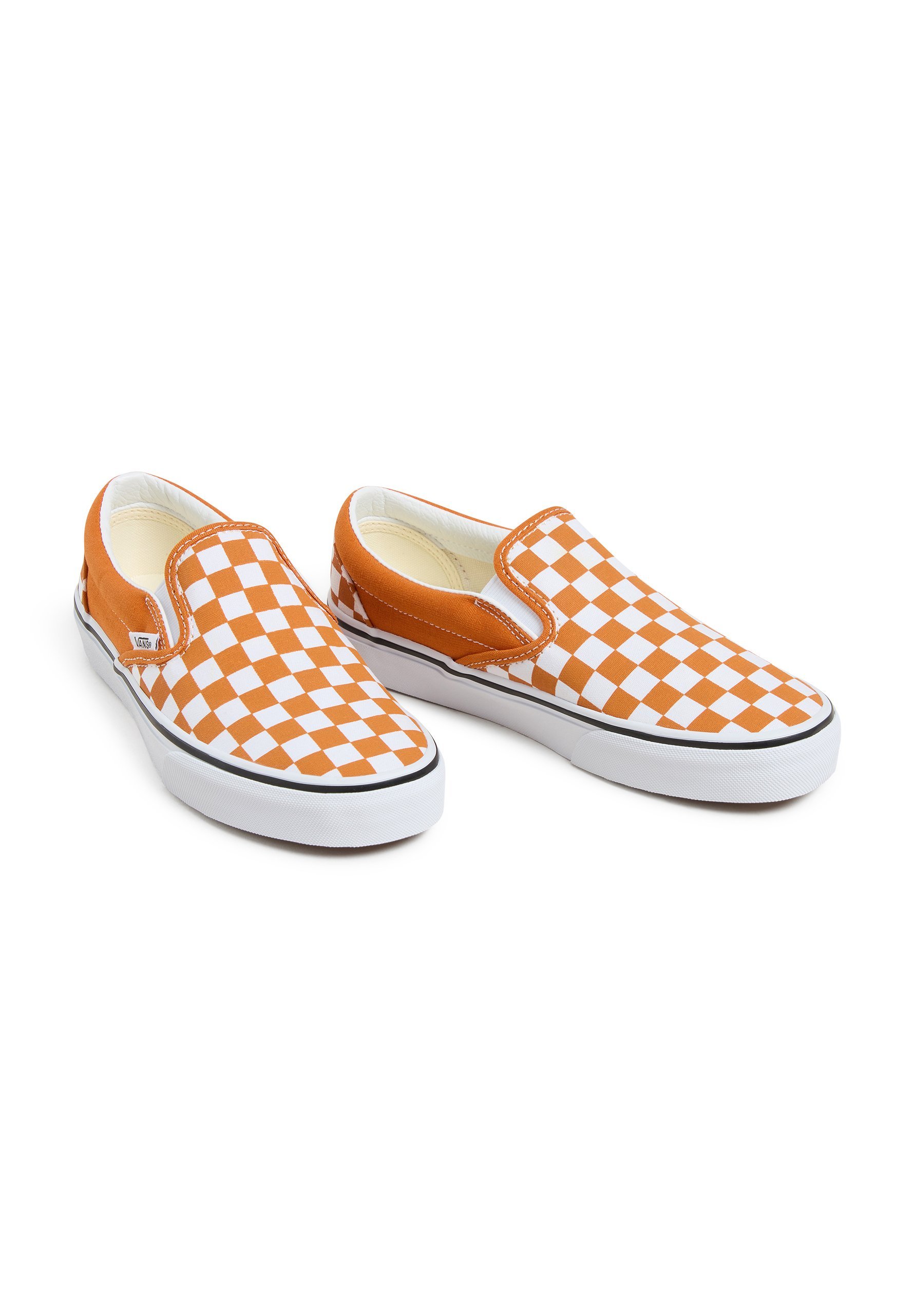 Nizki športni copati Vans
