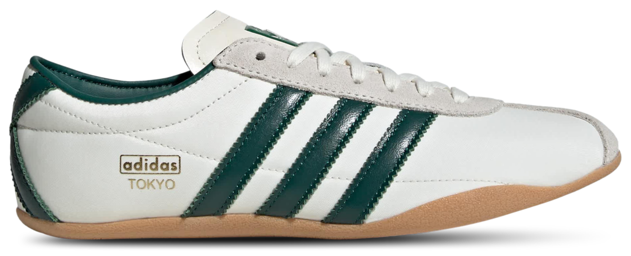 adidas Tokyo