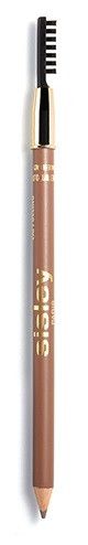 Phyto-Sourcils оловка за обрве - савршени луксузни производи за обрве
