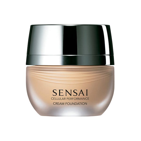 Krémový make-up Cellular Performance