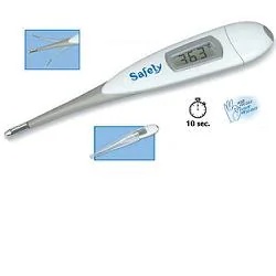 Thermometer PRONTEX Prontex I-Therm 1 Stück