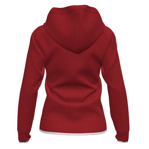  Chaqueta Con Capucha Joma Supernova II