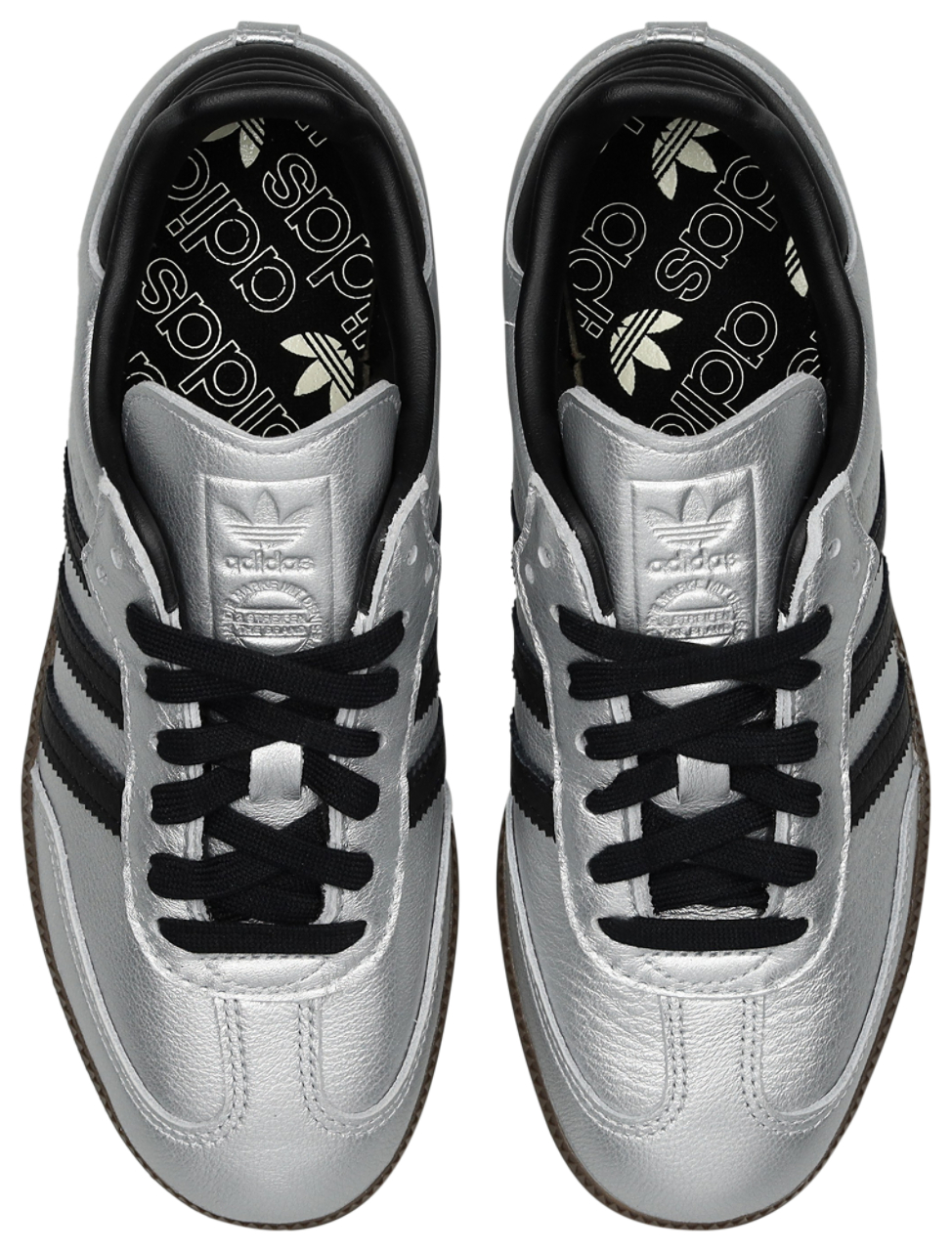 adidas Samba OG