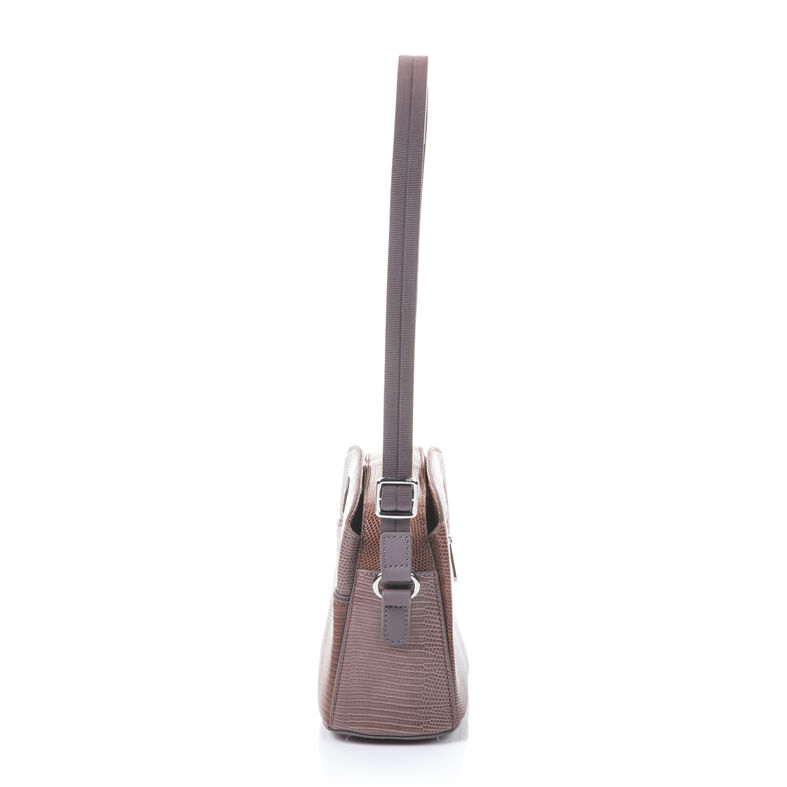  Sacs Marron Femme