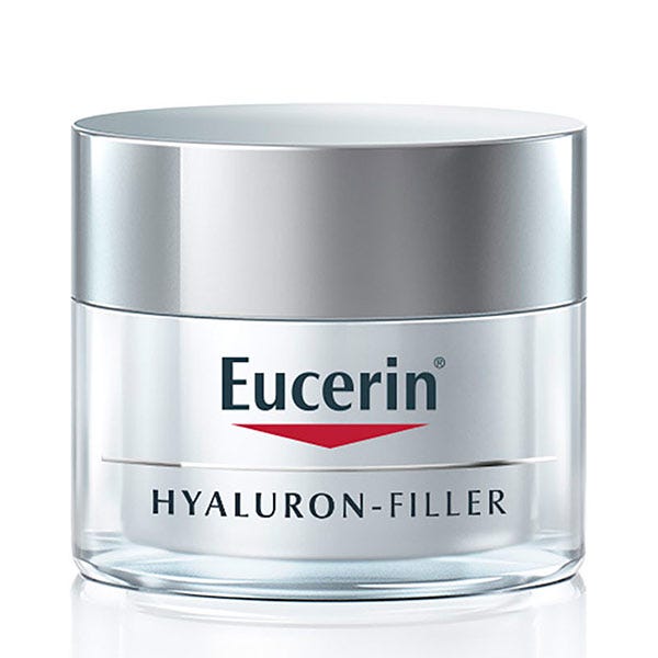Hyaluron-Filler Day | 50 ml