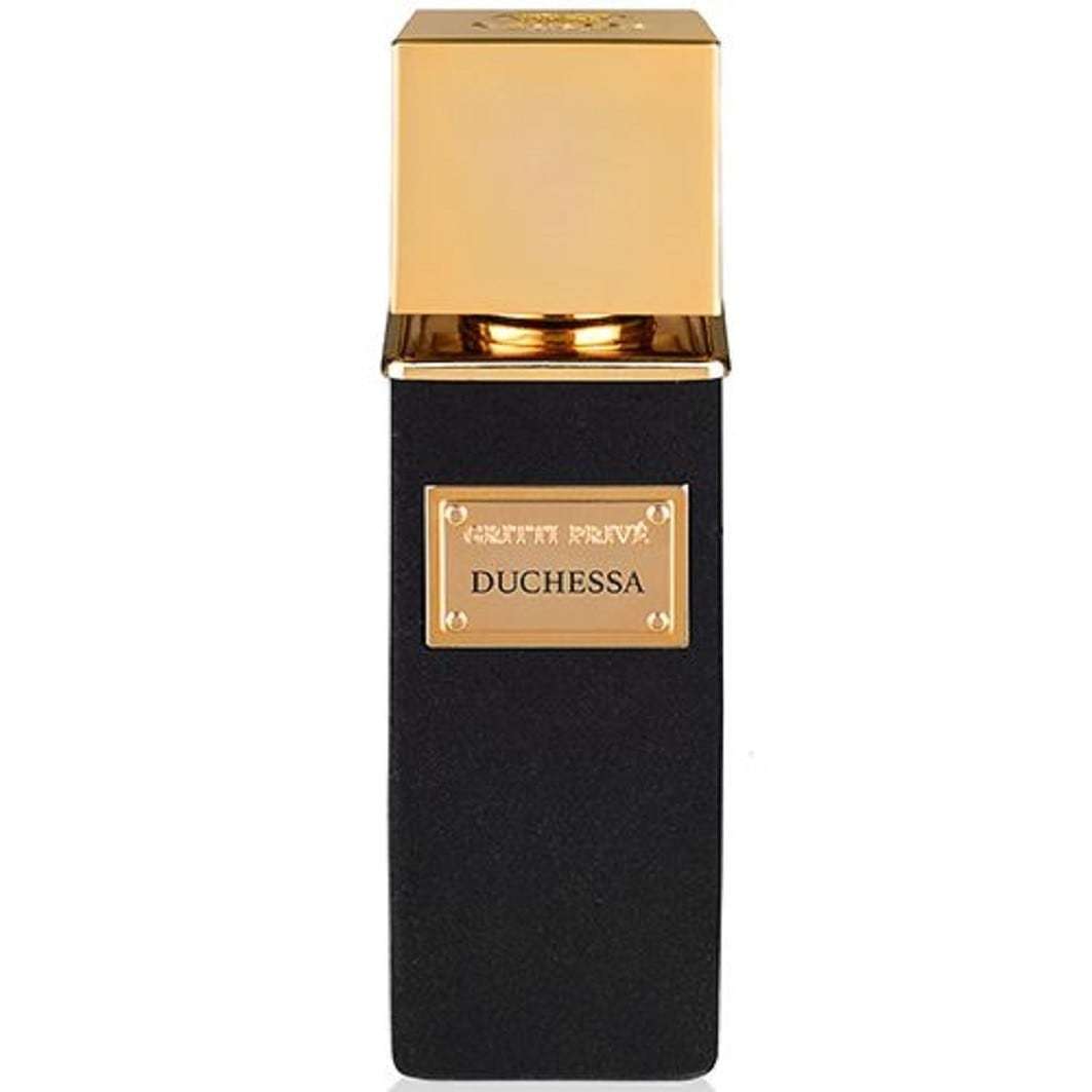 GRITTI Parfüm Privé Duchessa - 100 ml
