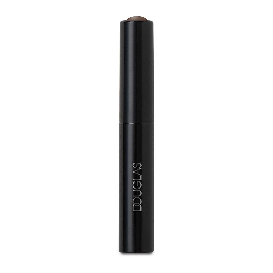 Gélový make-up na obočie Douglas Collection 24H Eyebrow Control - 3,4 ml