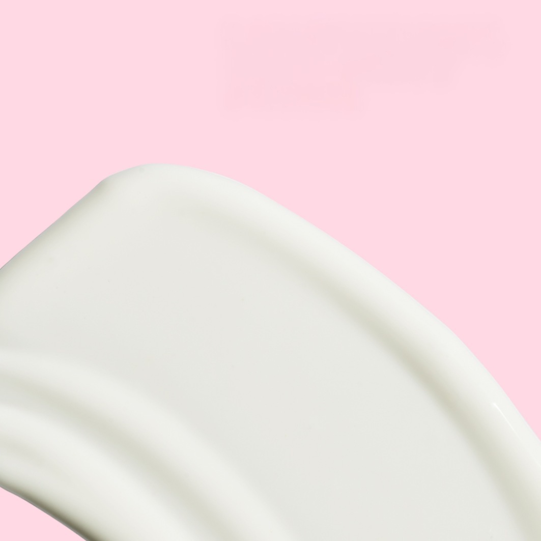 Krema za lice - 50 ml