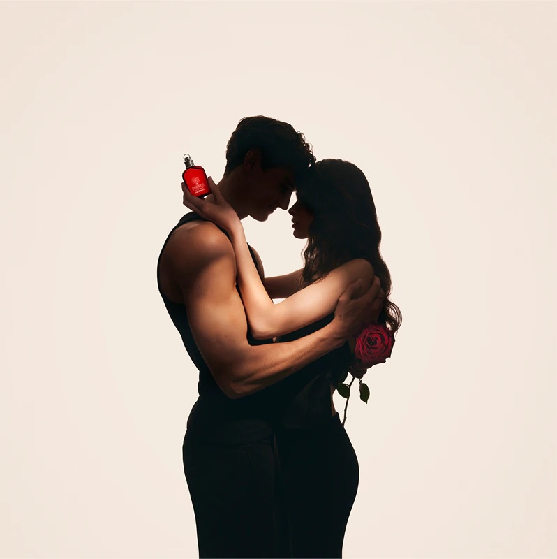 Cacharel Amor Amor parfuminis vanduo moterims