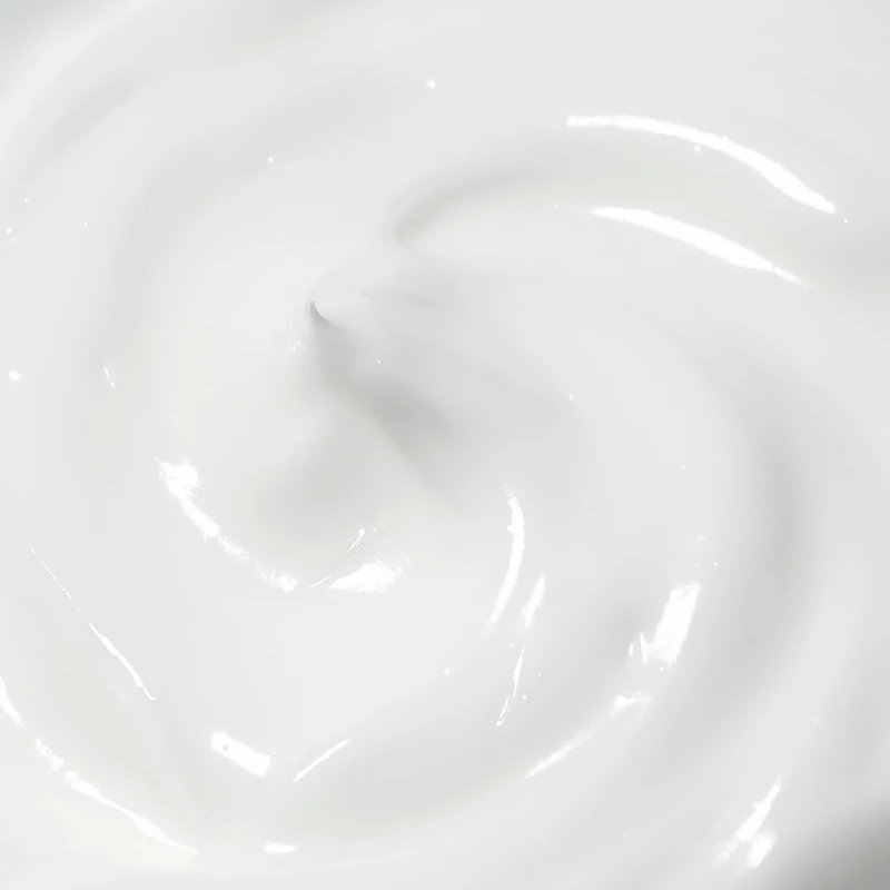Bioderma Sensibio DS+ Creme – beruhigende Creme für empfindliche Haut
