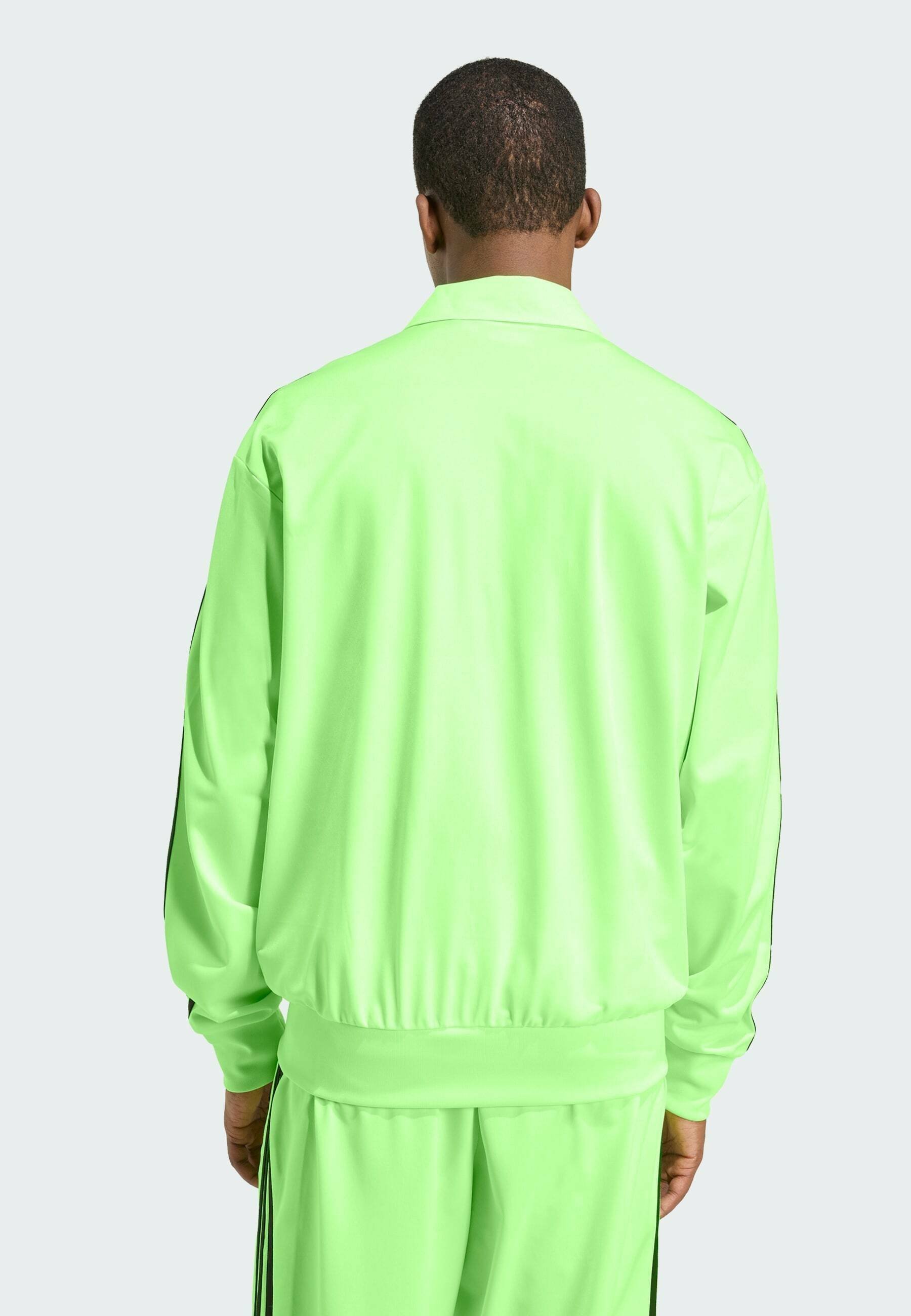 adidas Originals Sweatjacks