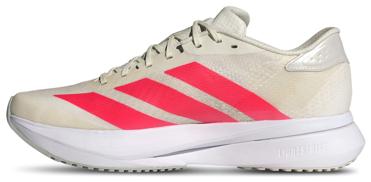 adidas Adizero Sl 2