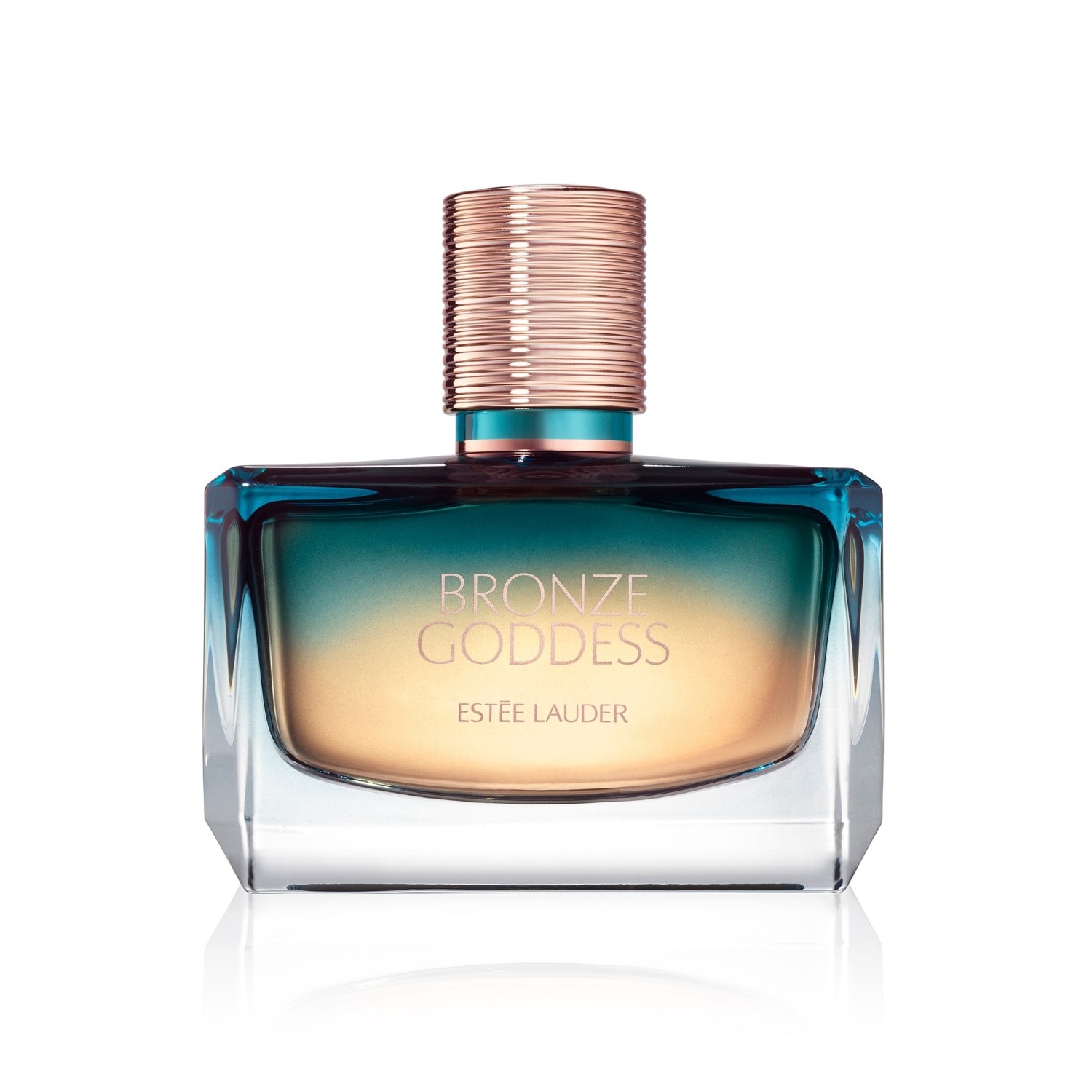 Estée Lauder Bronze Goddess Night Eau de Parfum - 100 ml