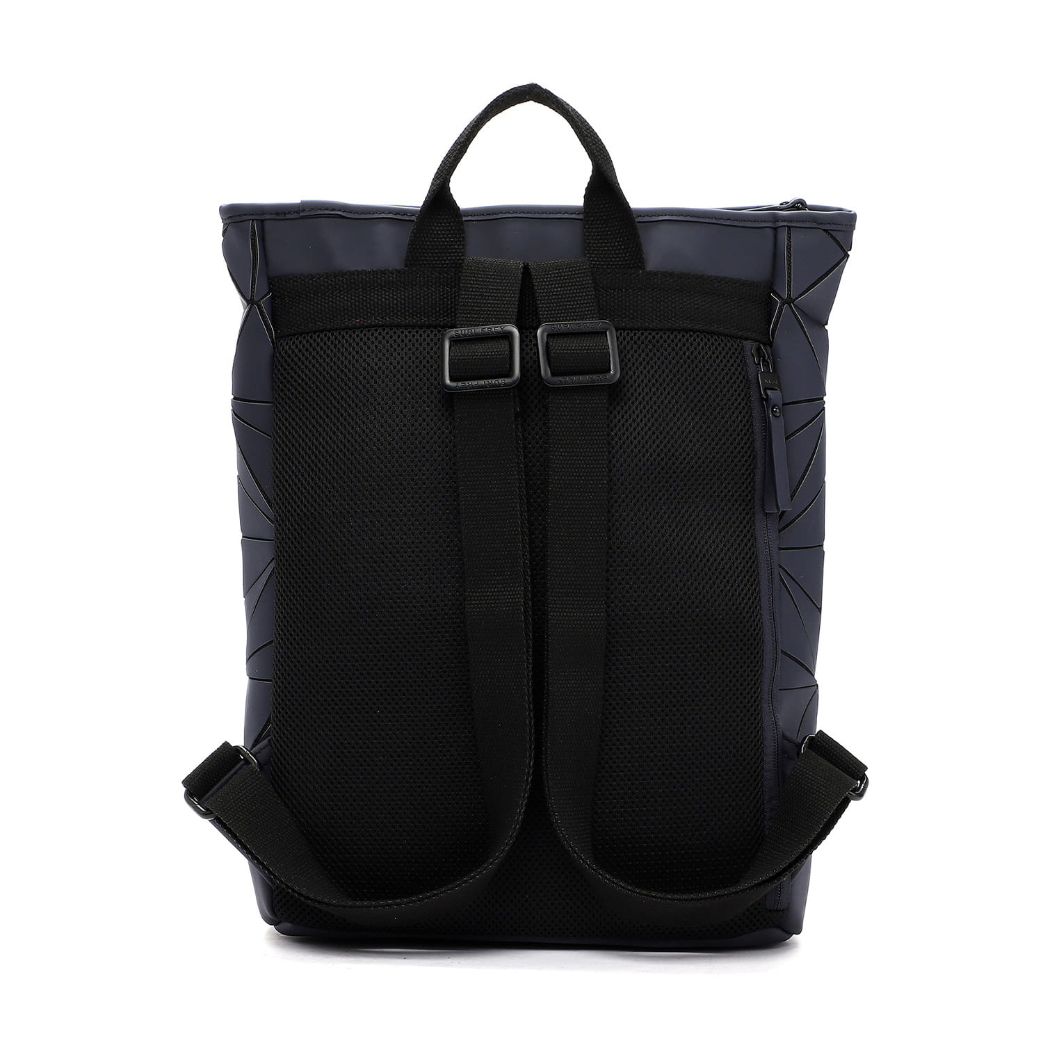 Sac à dos SURI FREY SFY SURI Sports Jessy-Lu - 1 pièce
