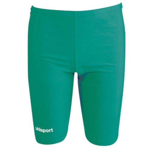  Short moulant Laguna Uhlsport