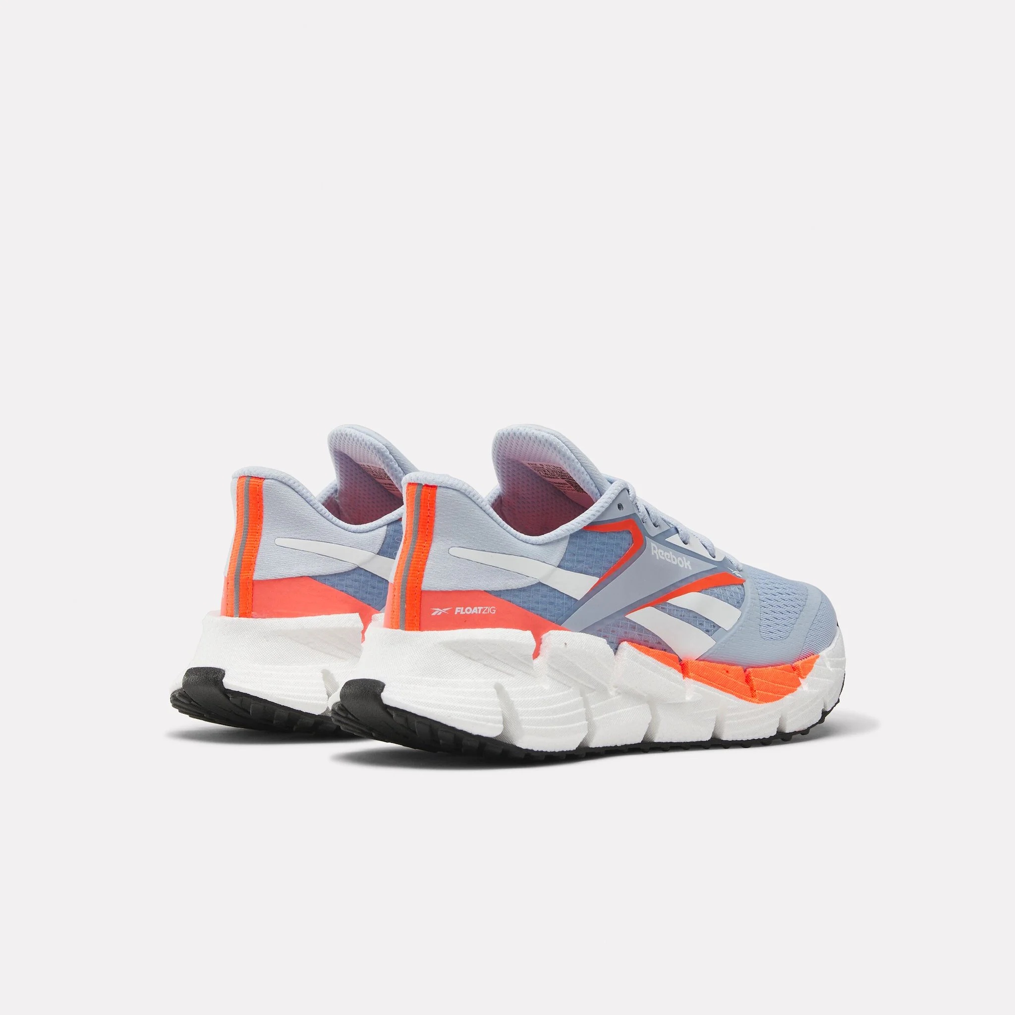 Women's Running Shoes  FloatZig 1