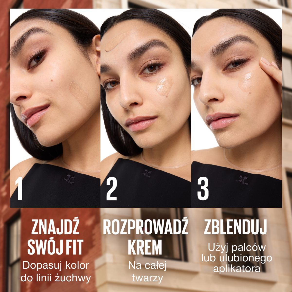Maybelline New York