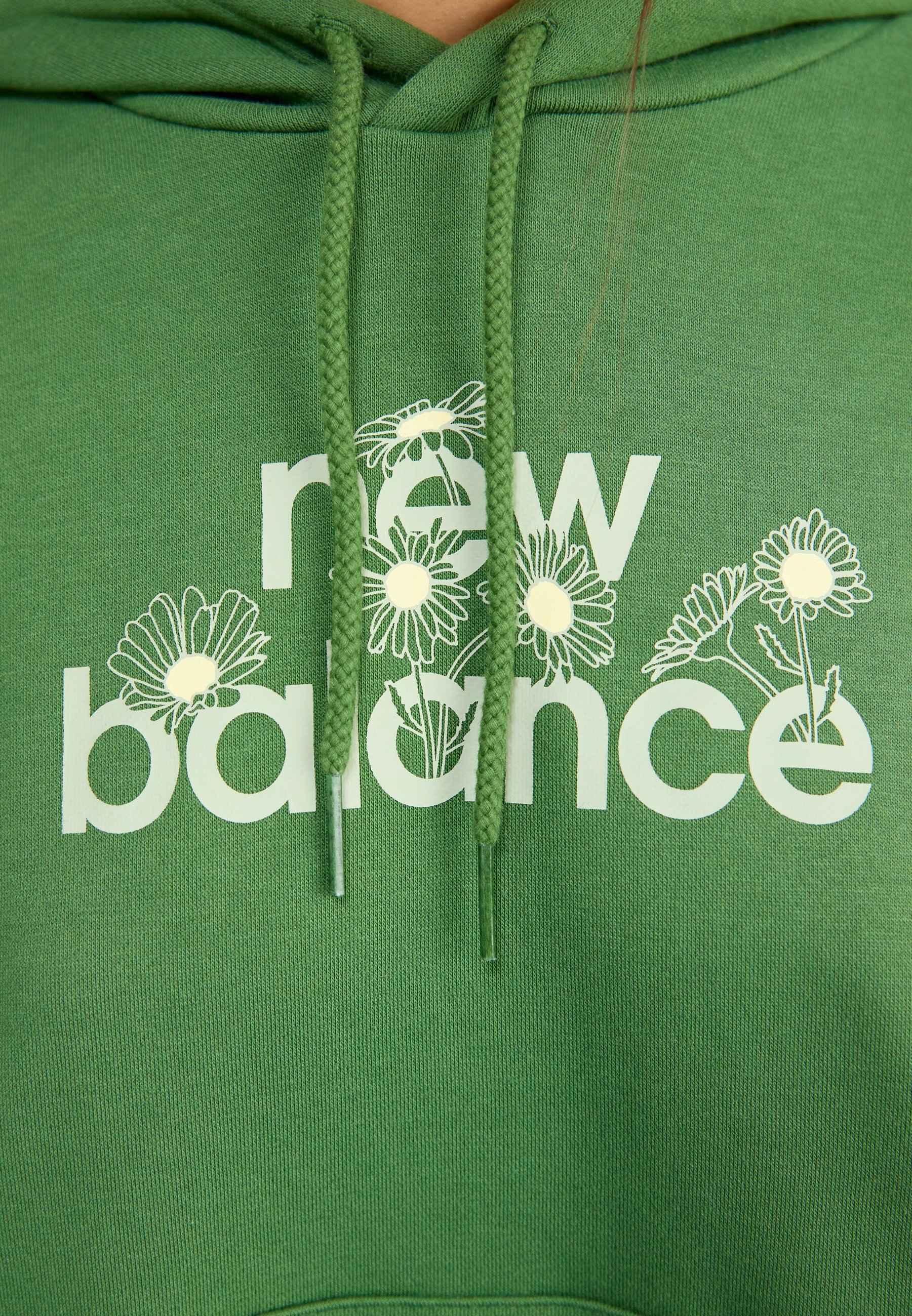 Sweat-shirts New Balance