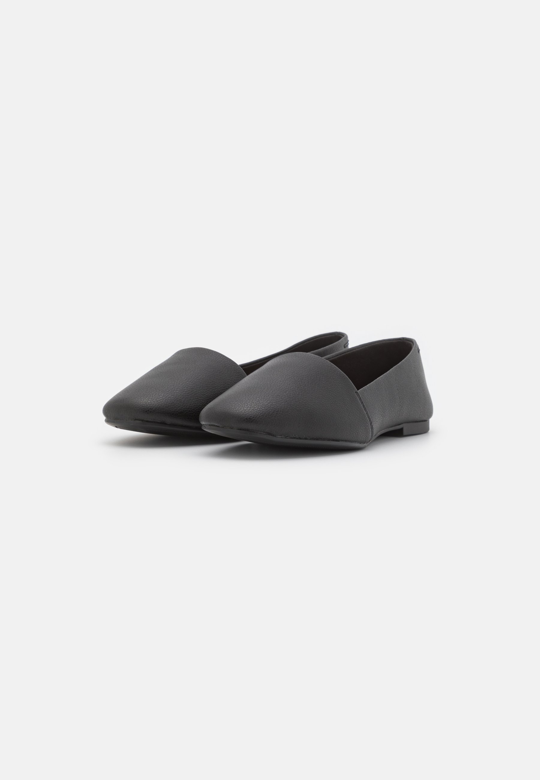 Chiamatela Primavera SAMANTHA - Slip-on - nere