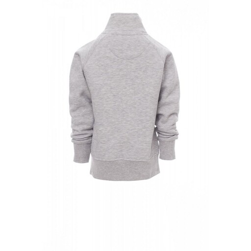  Zico Payper Perchada Sweatshirts