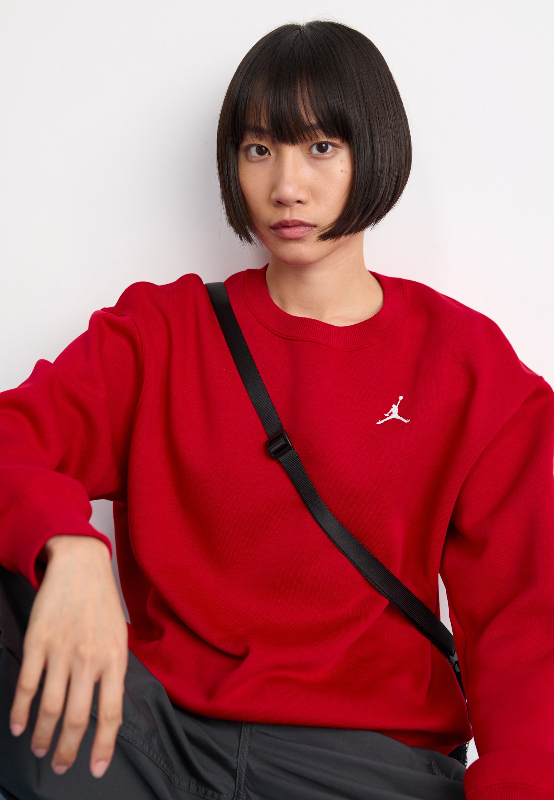 Jordan-sweatshirts