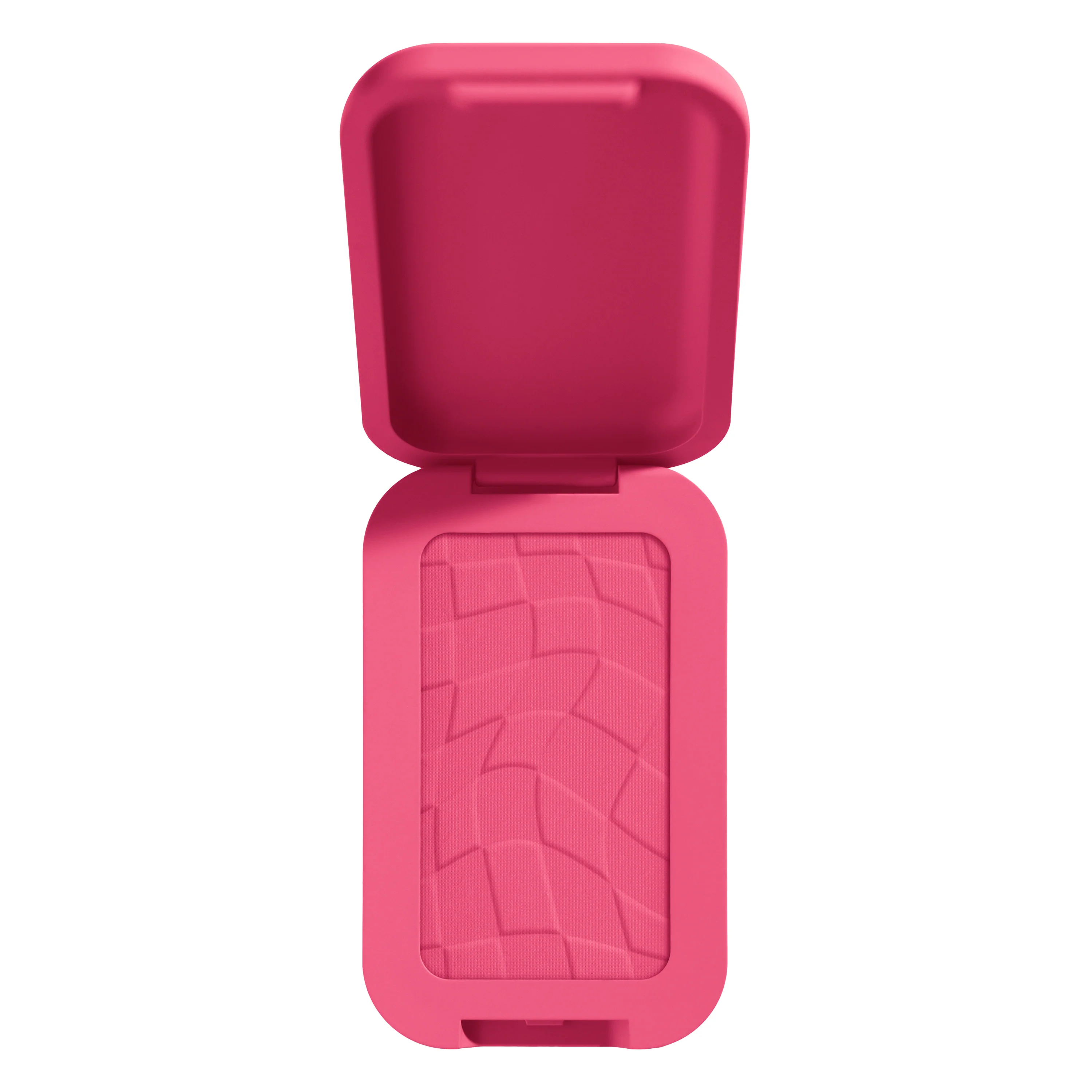Viso Buttermelt Blush - Fard compatto