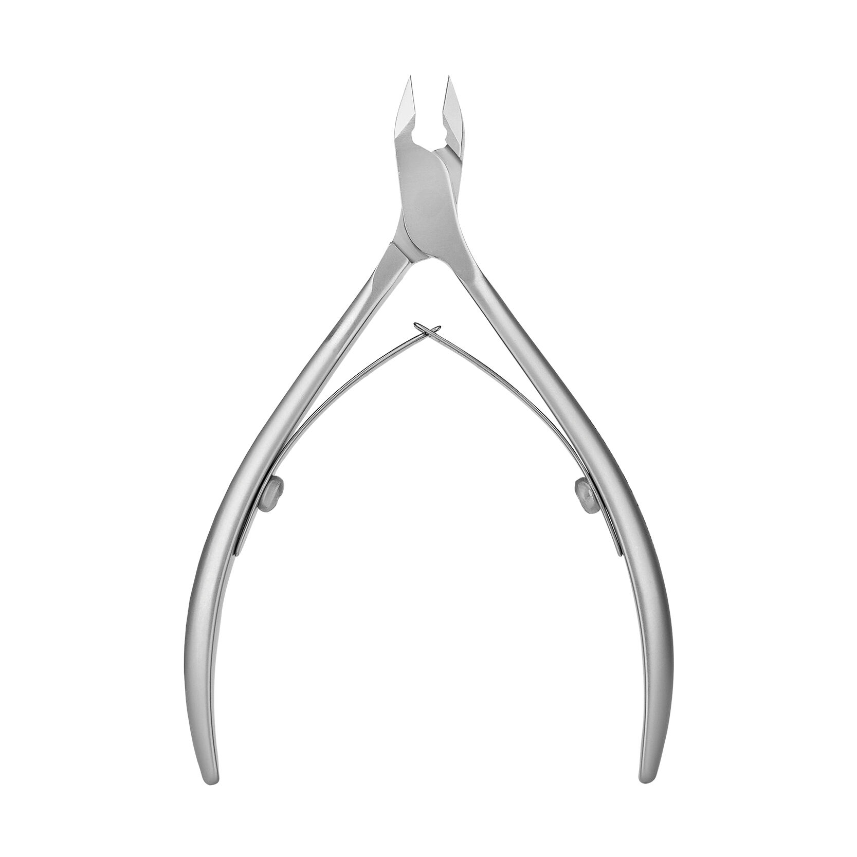 Staleks Pro Smart 31 NS-31-5