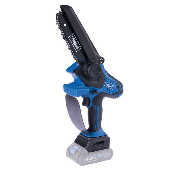 Cordless pruner BC-PS150-X set