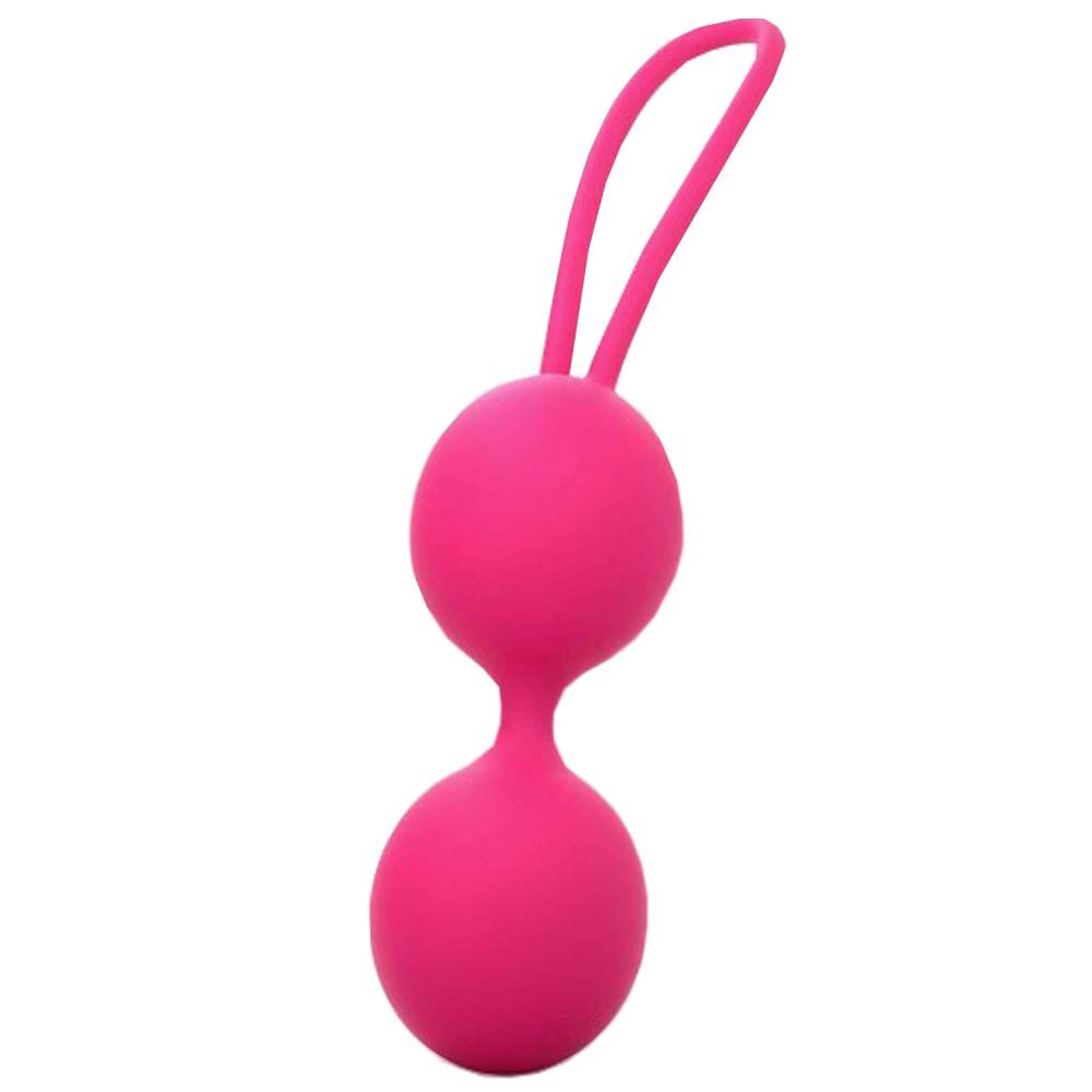 Marc Dorcel dobbelte bolde