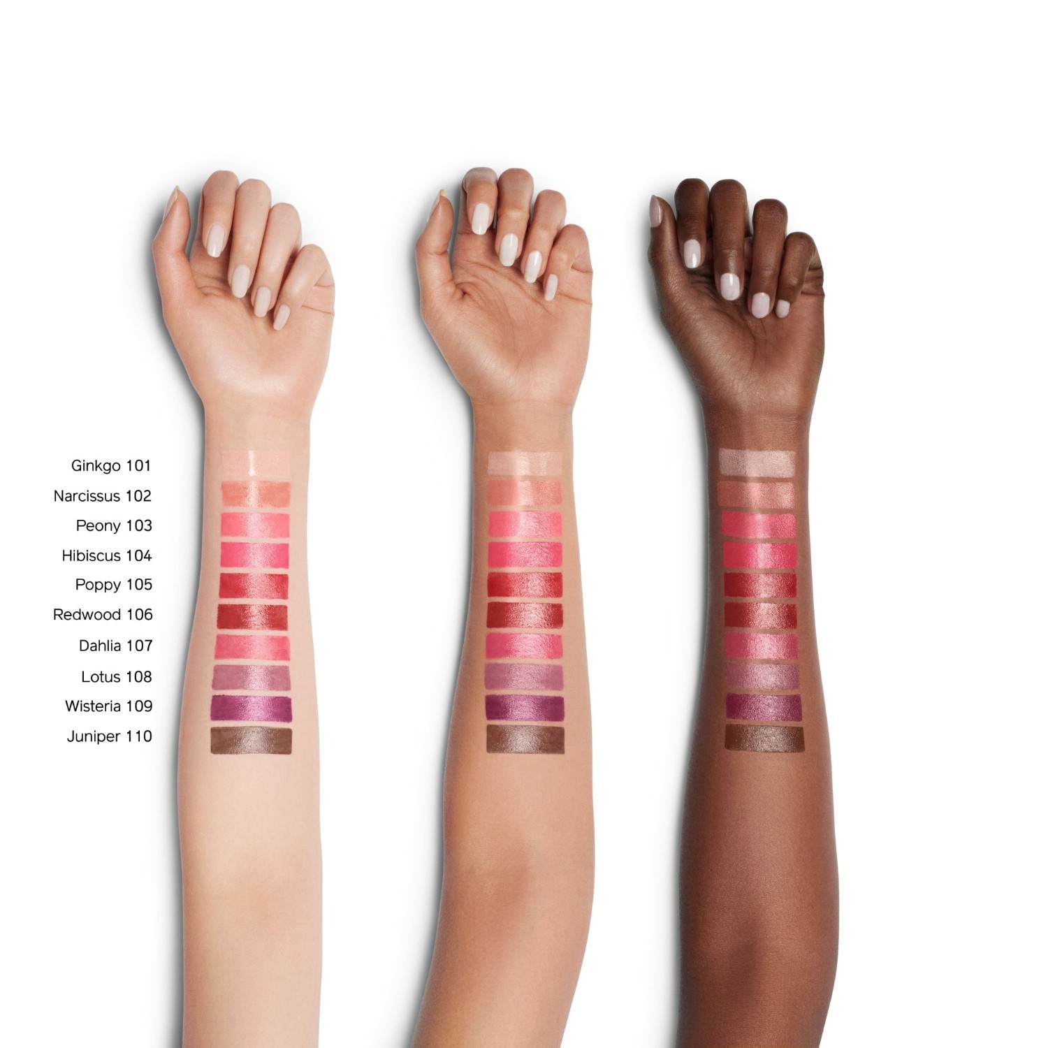 Shiseido ruž za usne u boji – 2 g